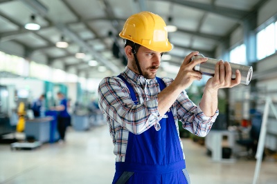 bare bottom inspections Bare bottom inspections